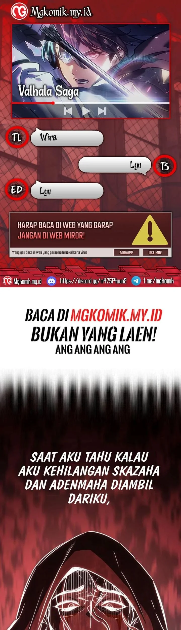 Halaman 84