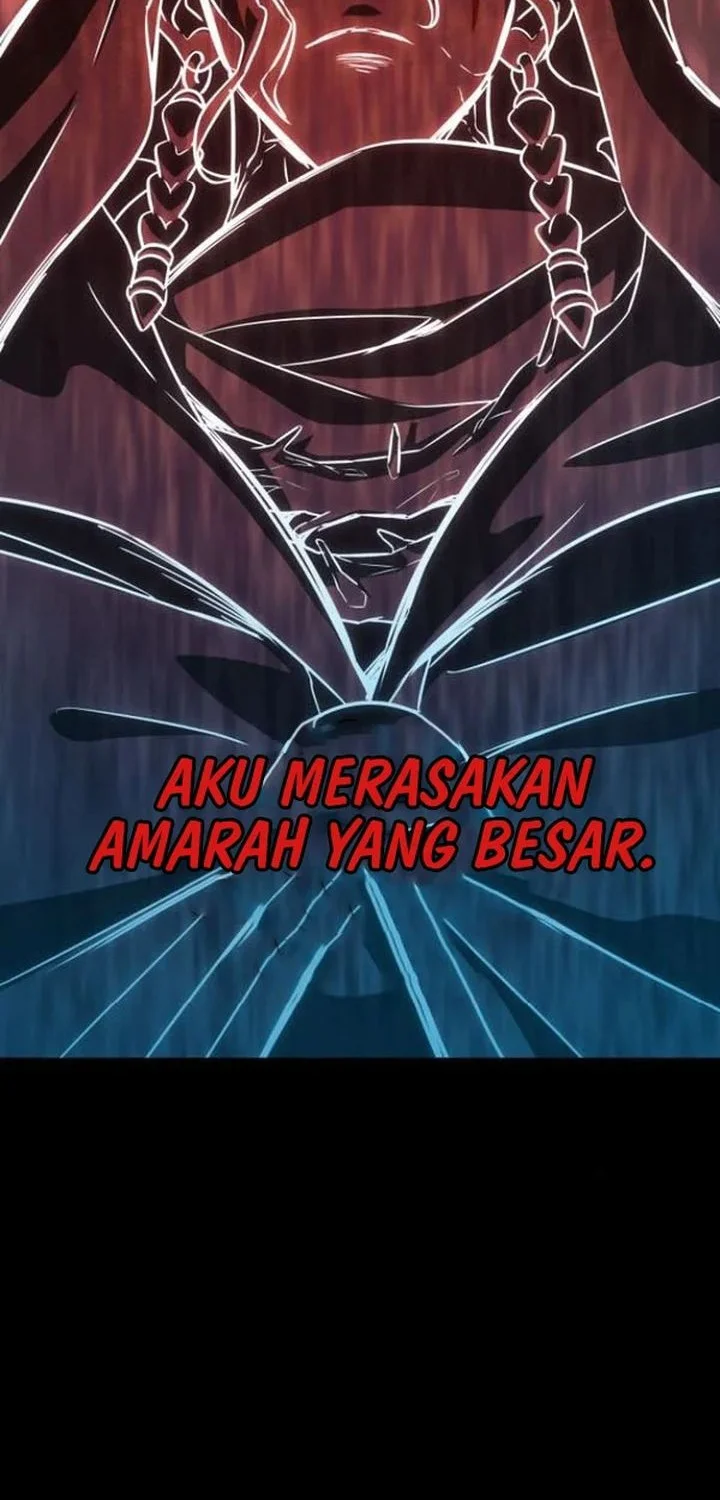 Halaman 85