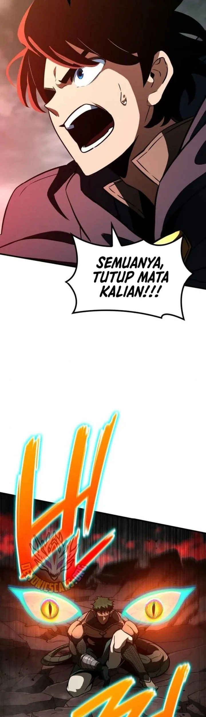 Halaman 121