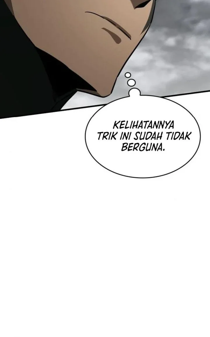 Halaman 124