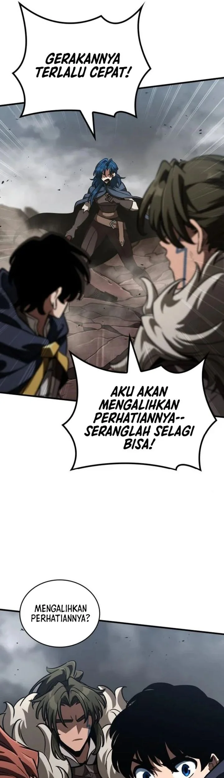 Halaman 125