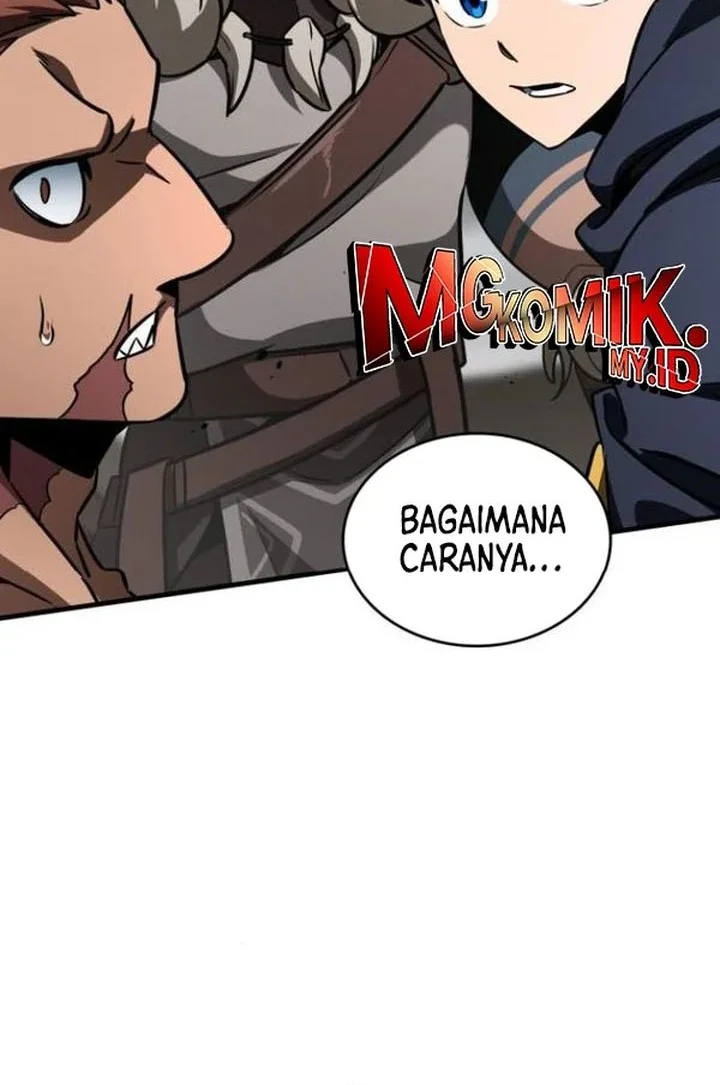 Halaman 126