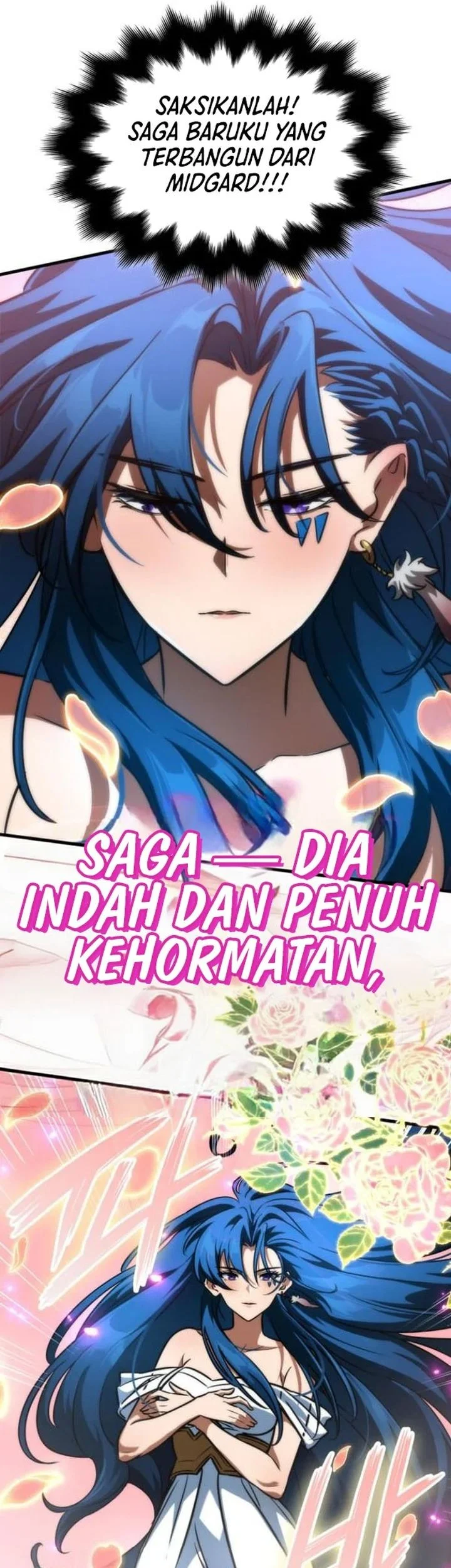 Halaman 127