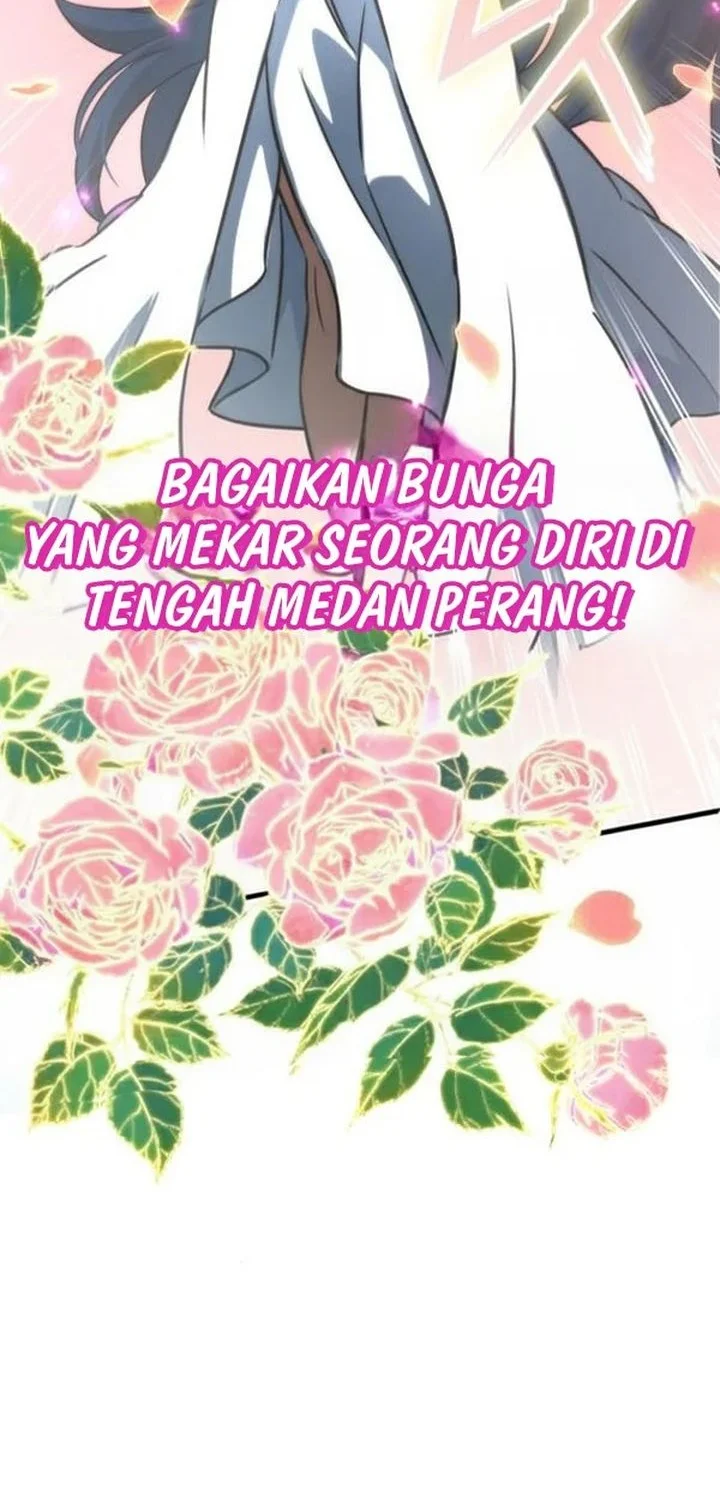 Halaman 128