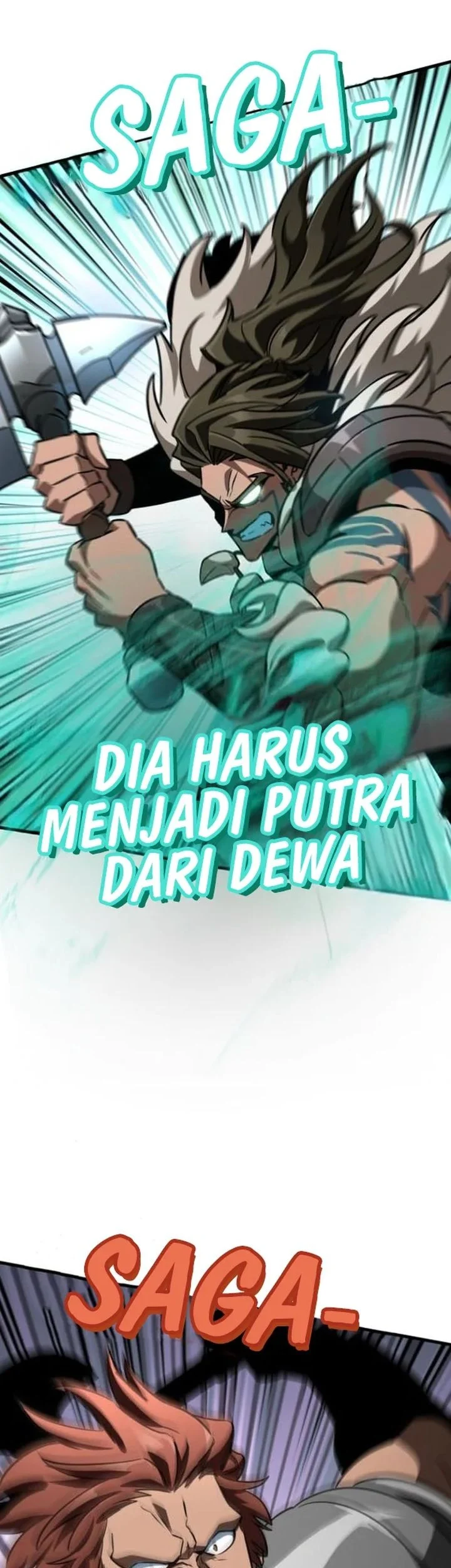 Halaman 133