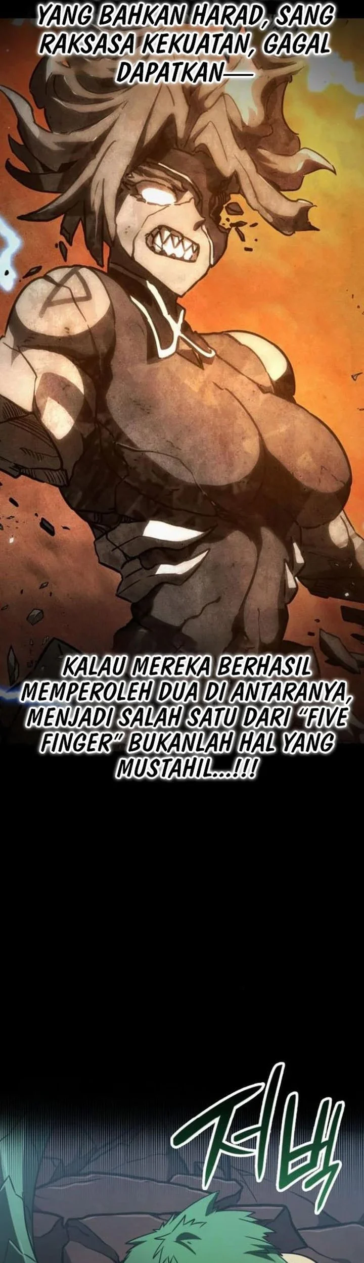 Halaman 90