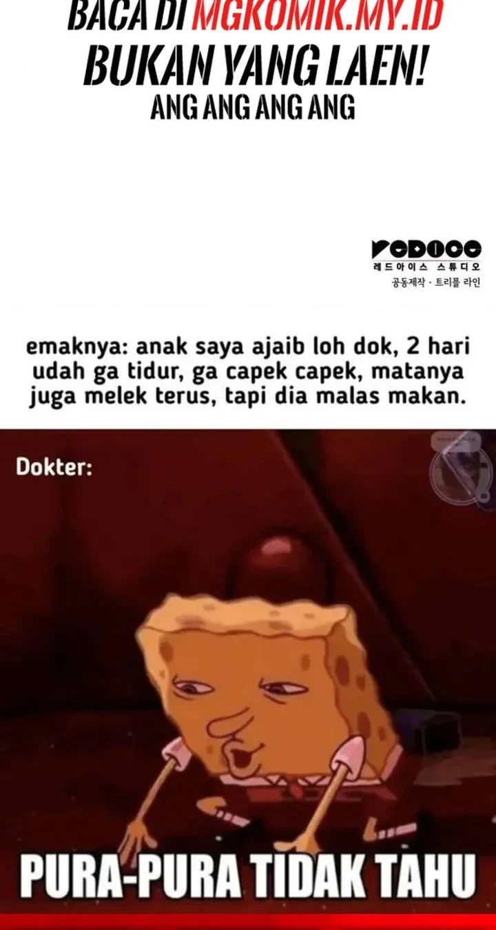 Halaman 185