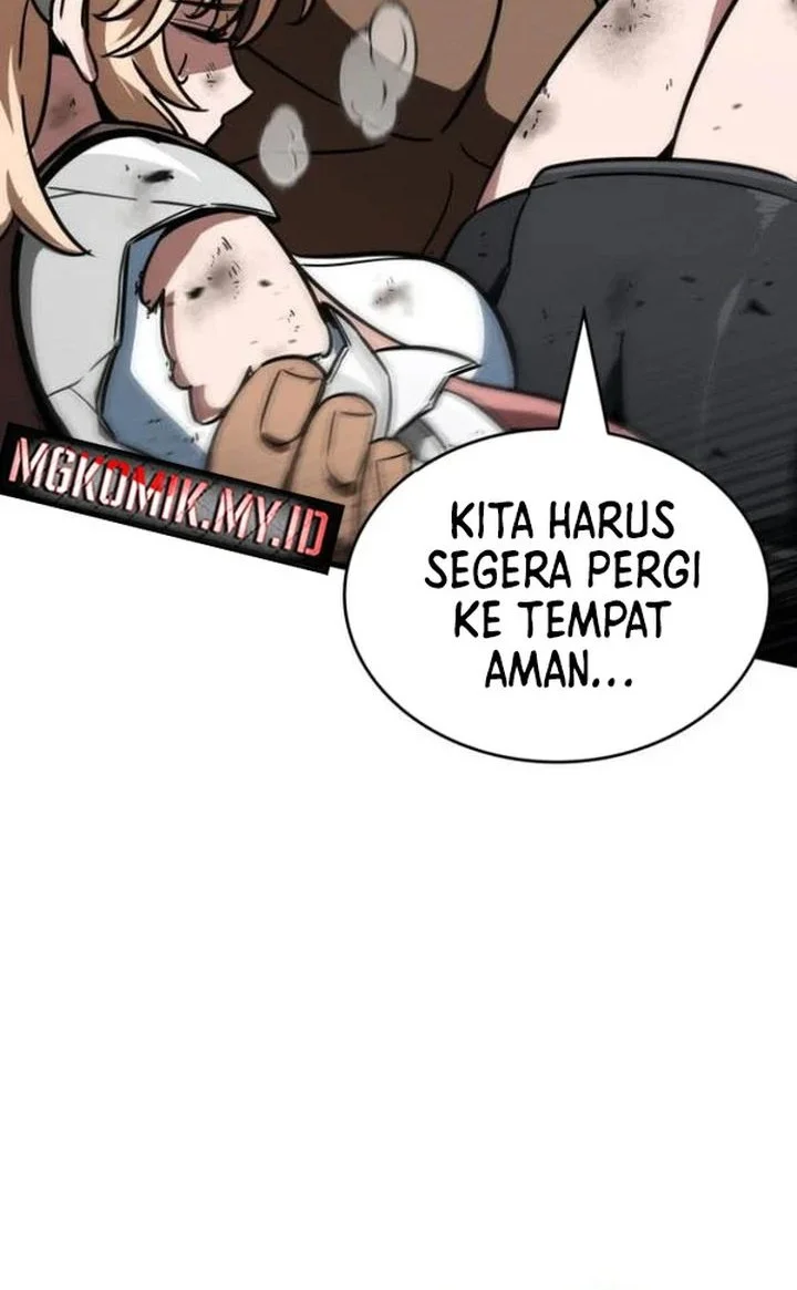 Halaman 97
