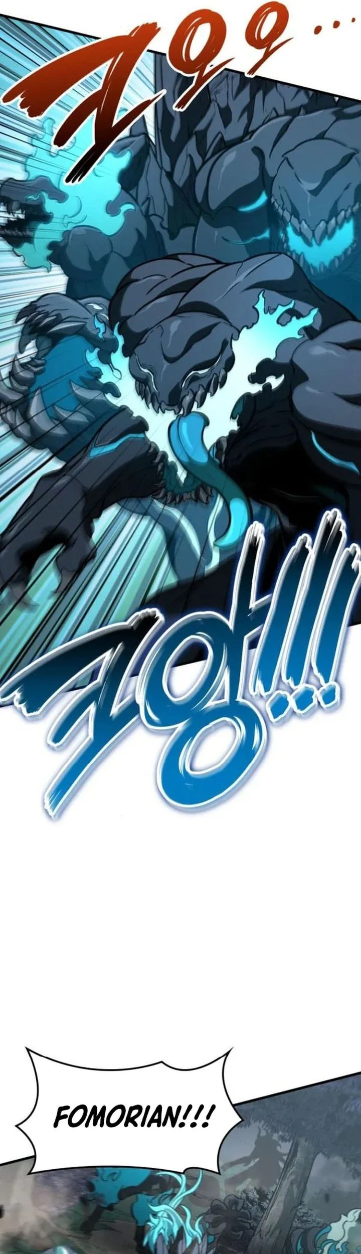 Halaman 98