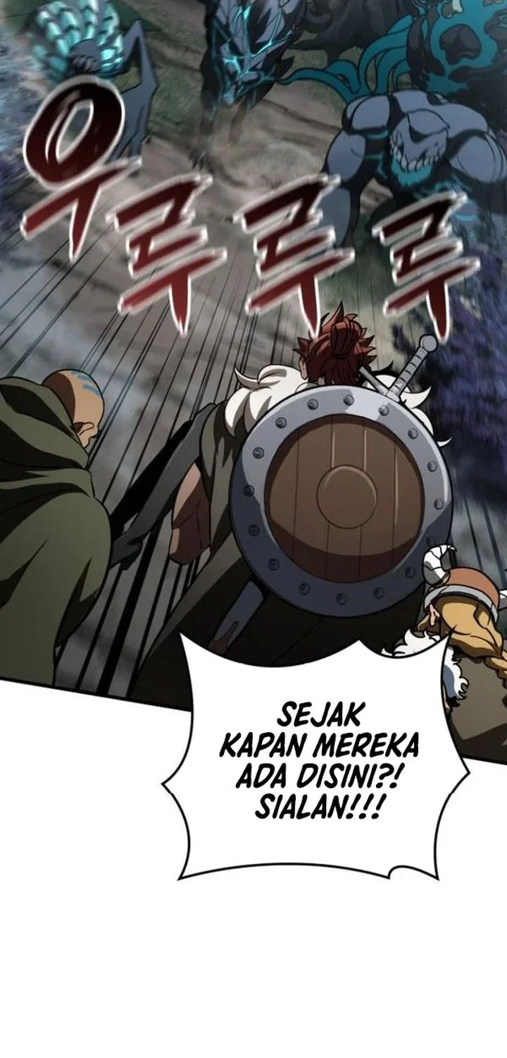 Halaman 99