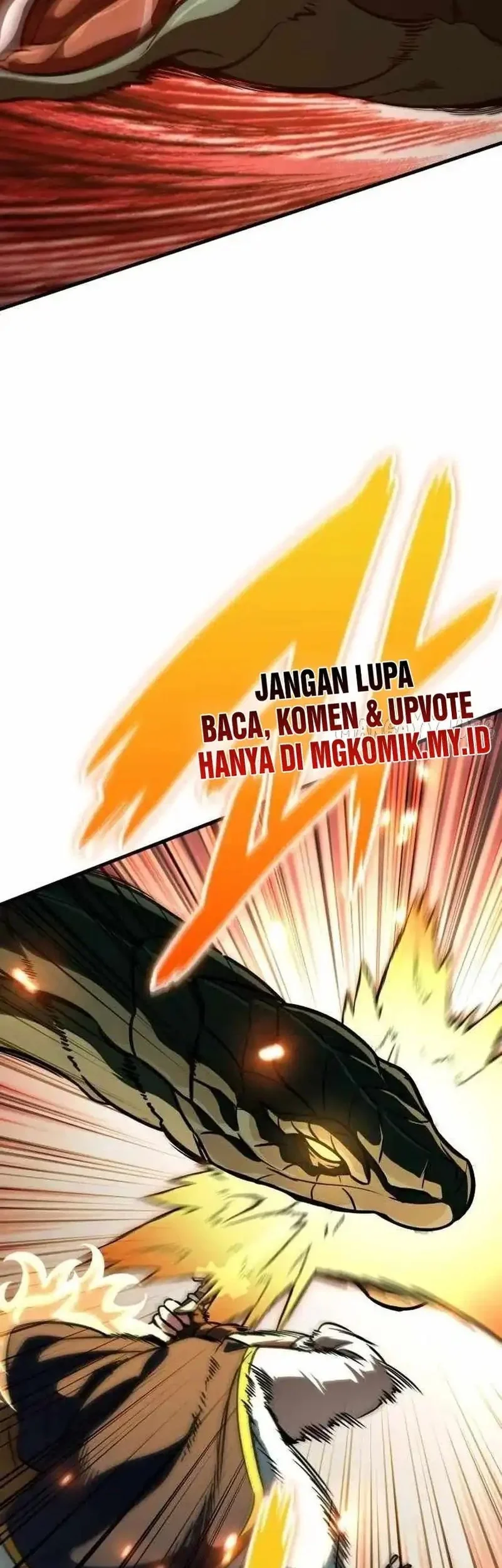 Halaman 118
