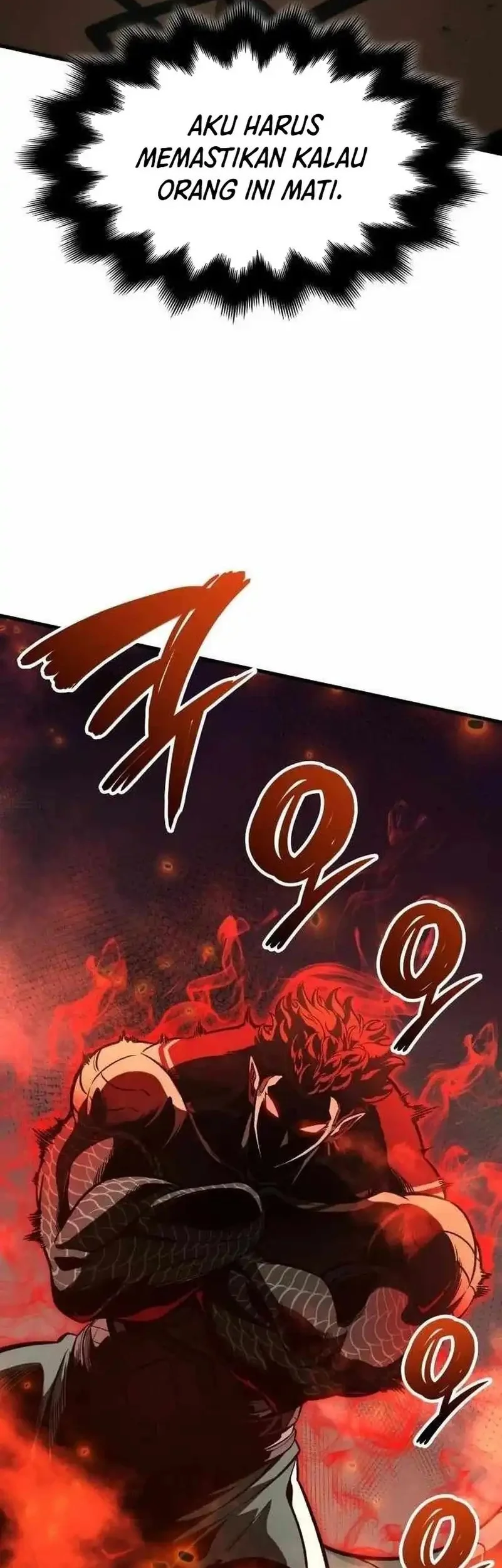 Halaman 140
