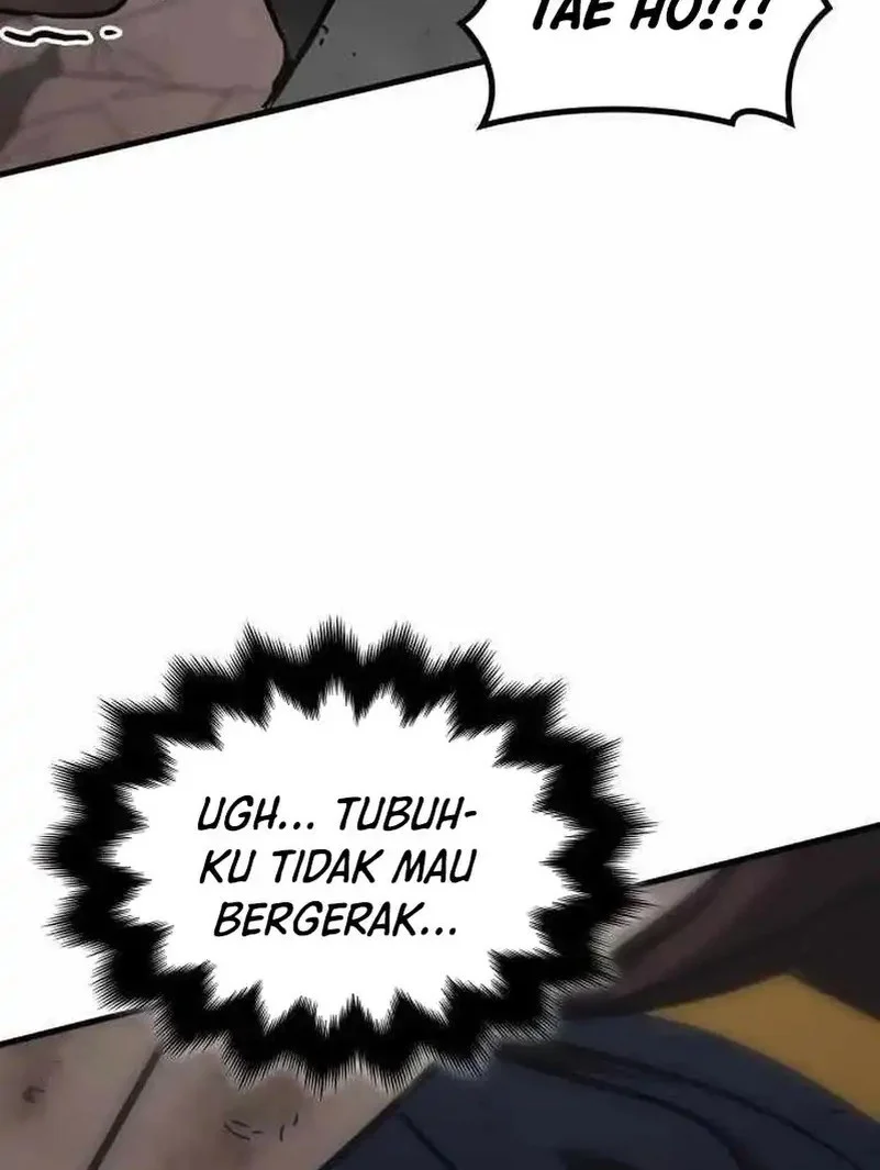Halaman 143