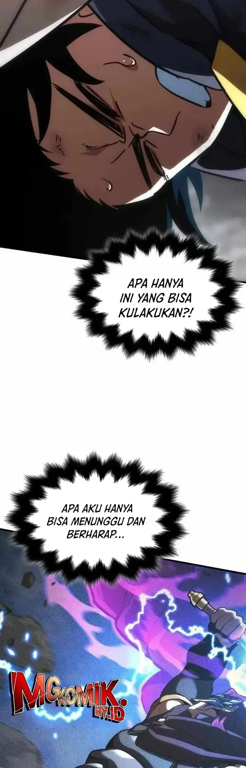 Halaman 144