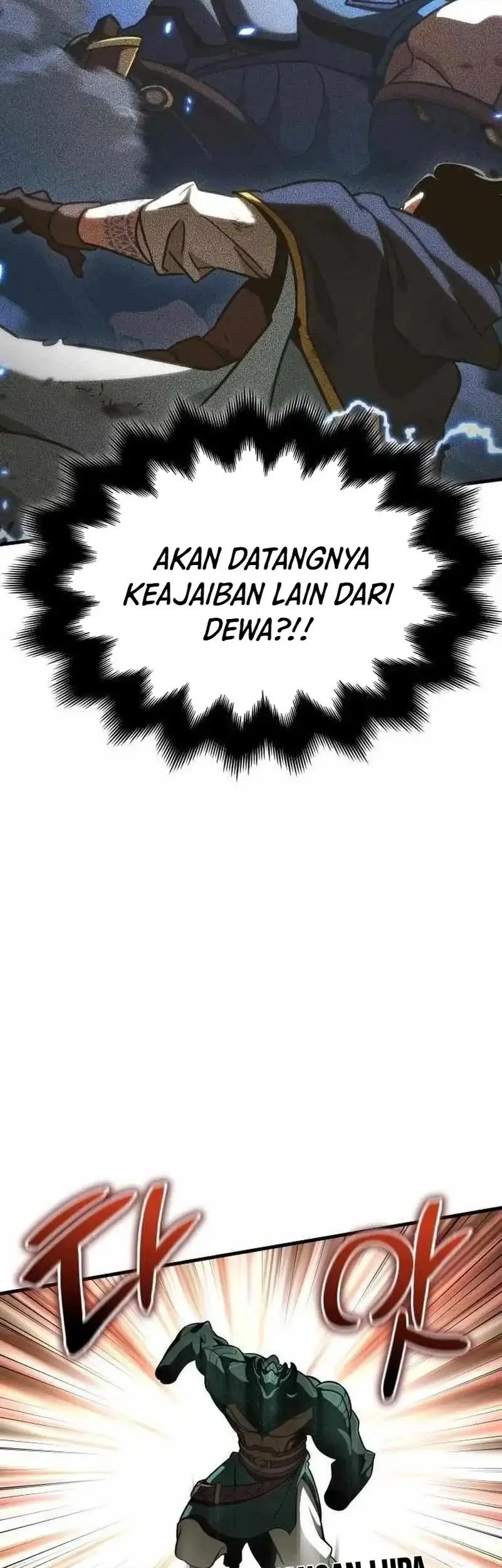 Halaman 145