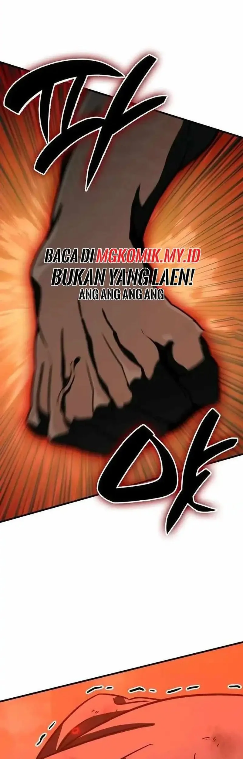 Halaman 149