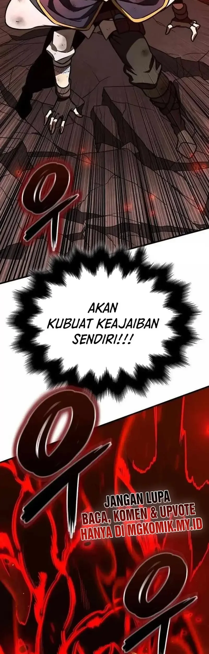 Halaman 154