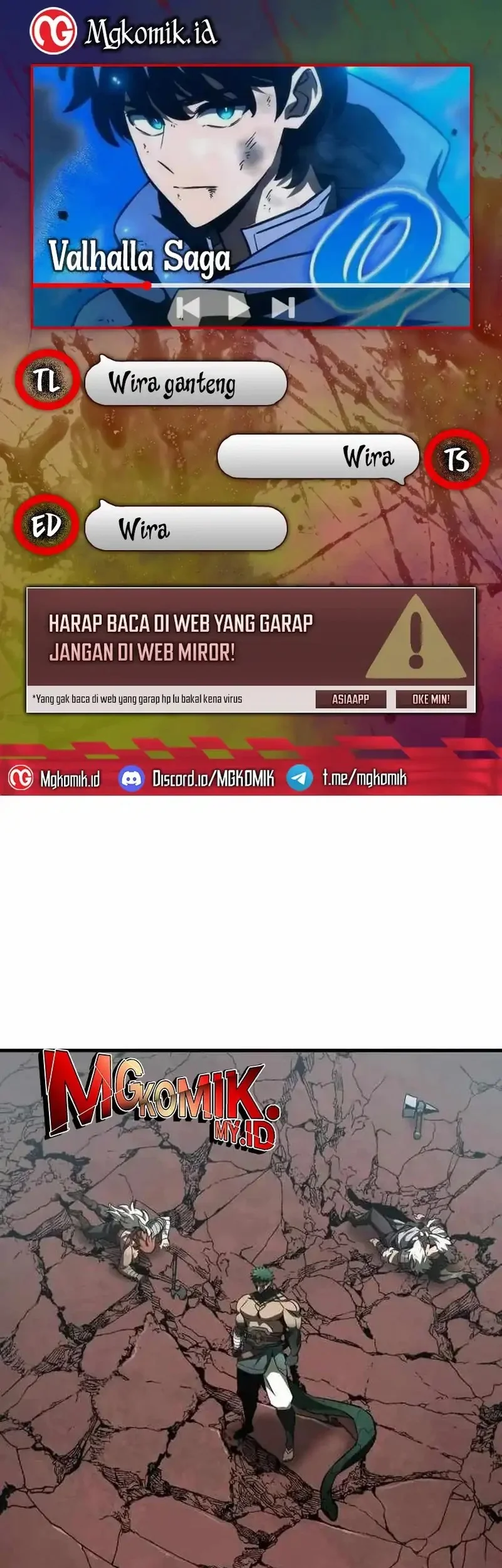 Halaman 80