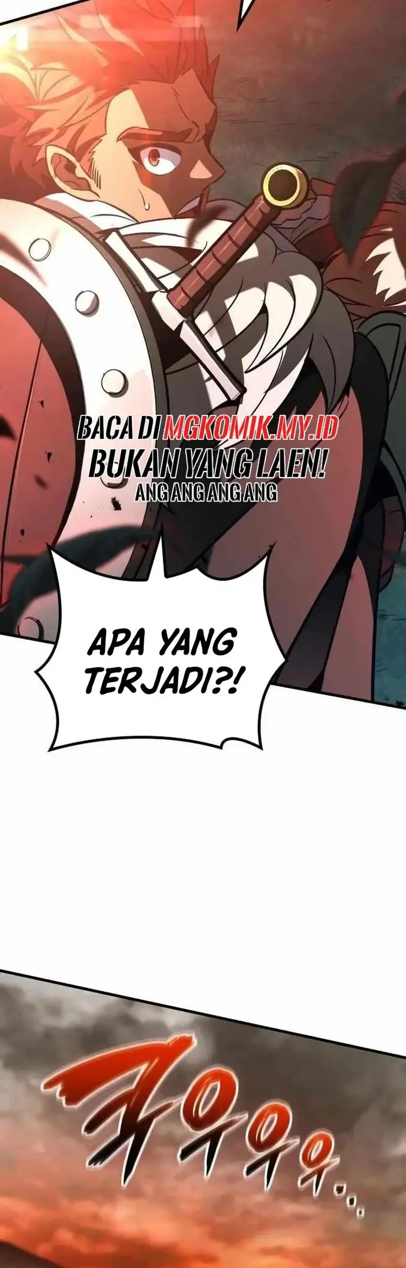 Halaman 158