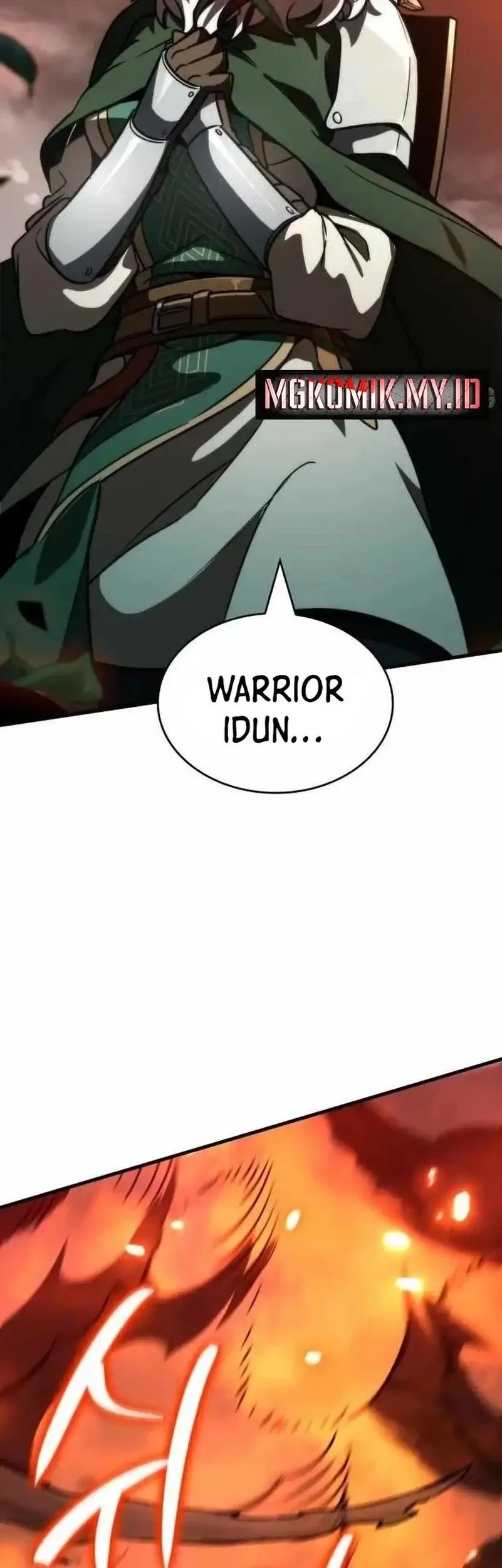 Halaman 161