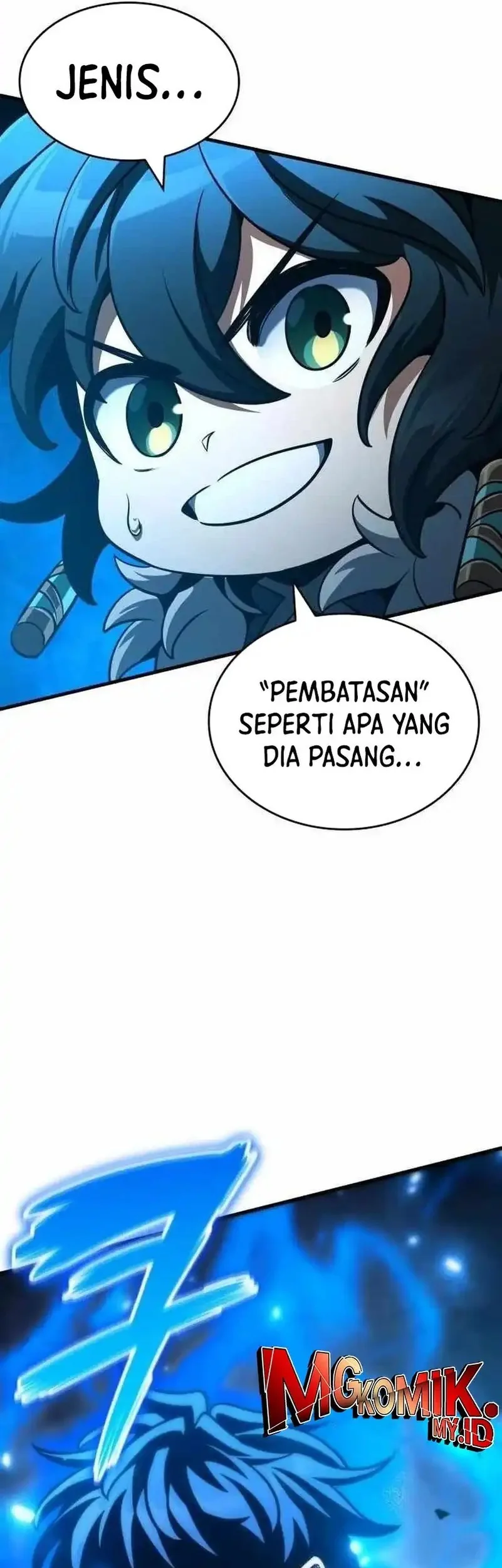 Halaman 168