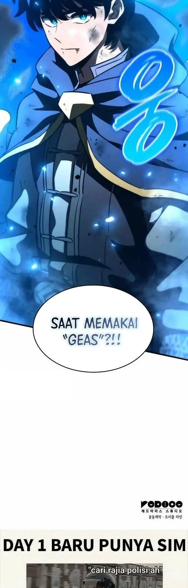 Halaman 169