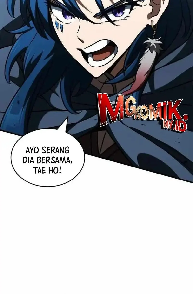 Halaman 95