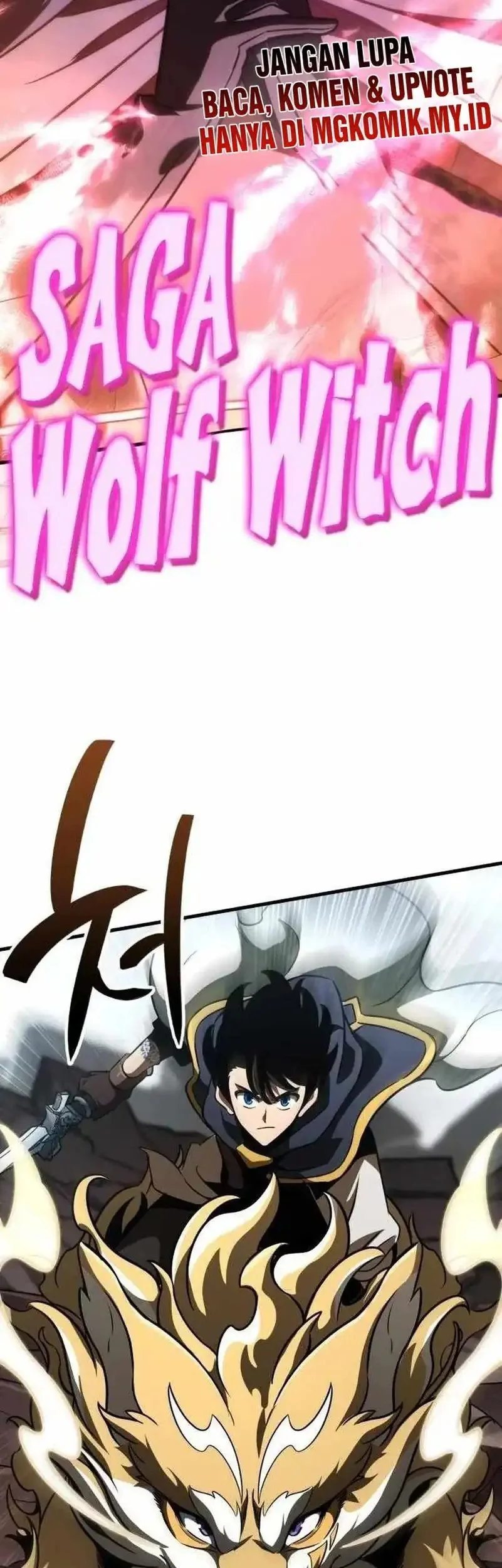 Halaman 100