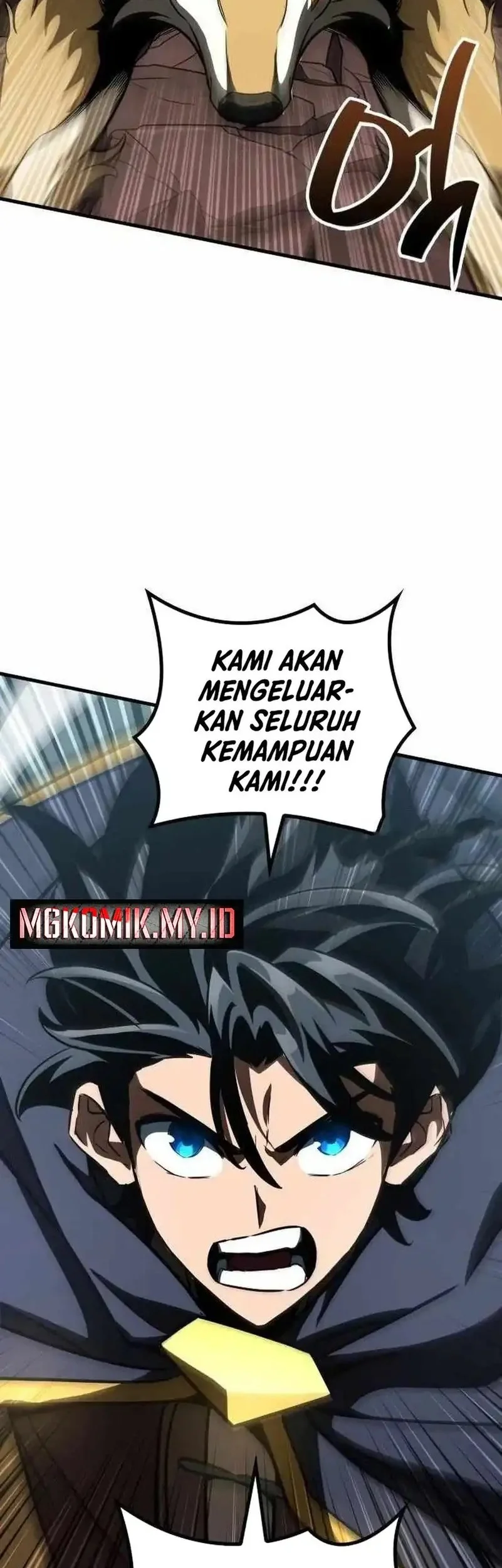 Halaman 101