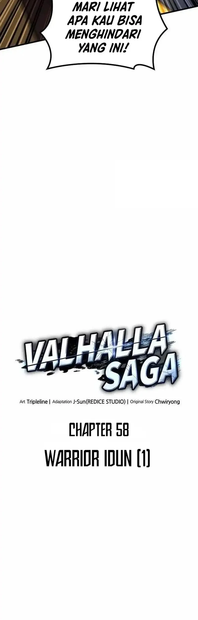 Halaman 102