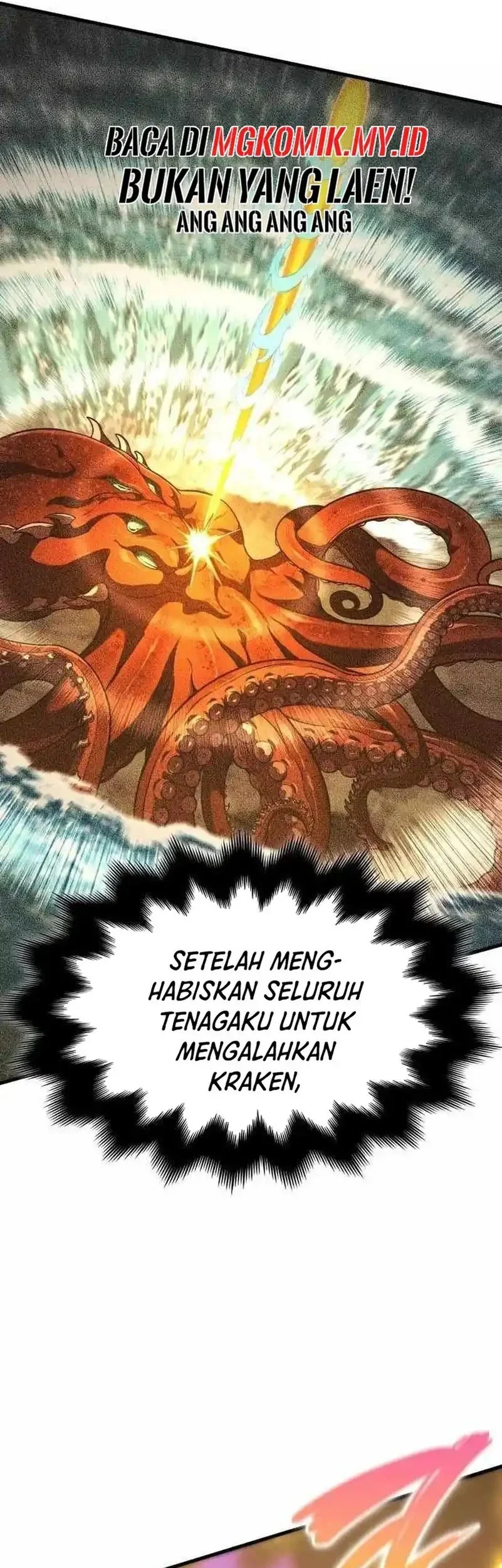 Halaman 104