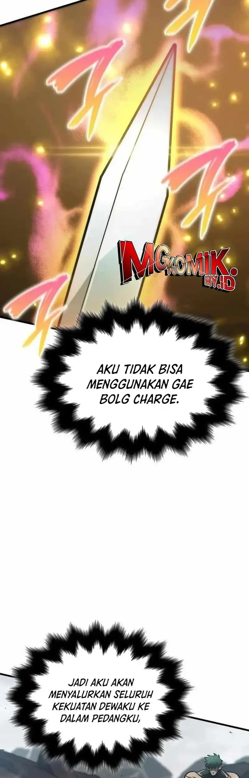 Halaman 105