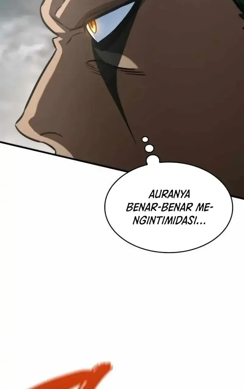 Halaman 107