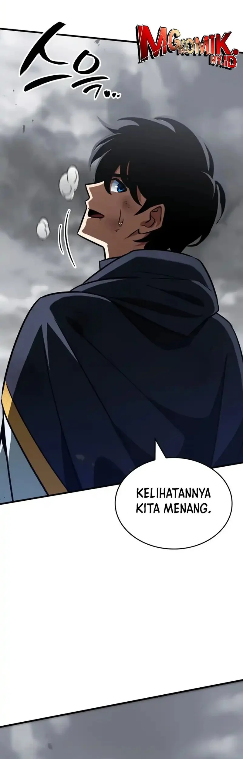 Halaman 56