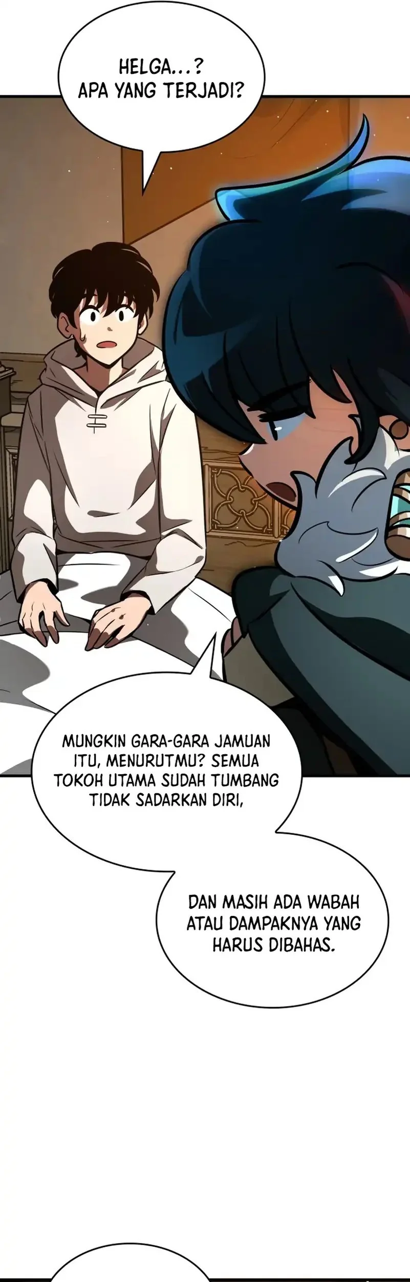 Halaman 62