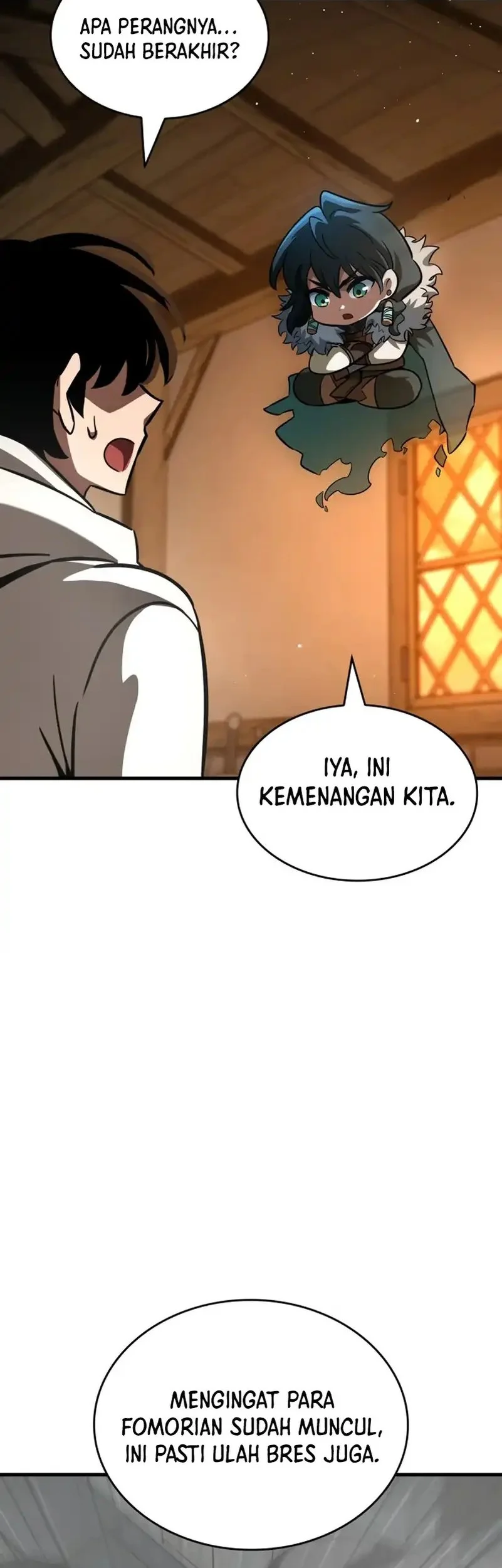 Halaman 63