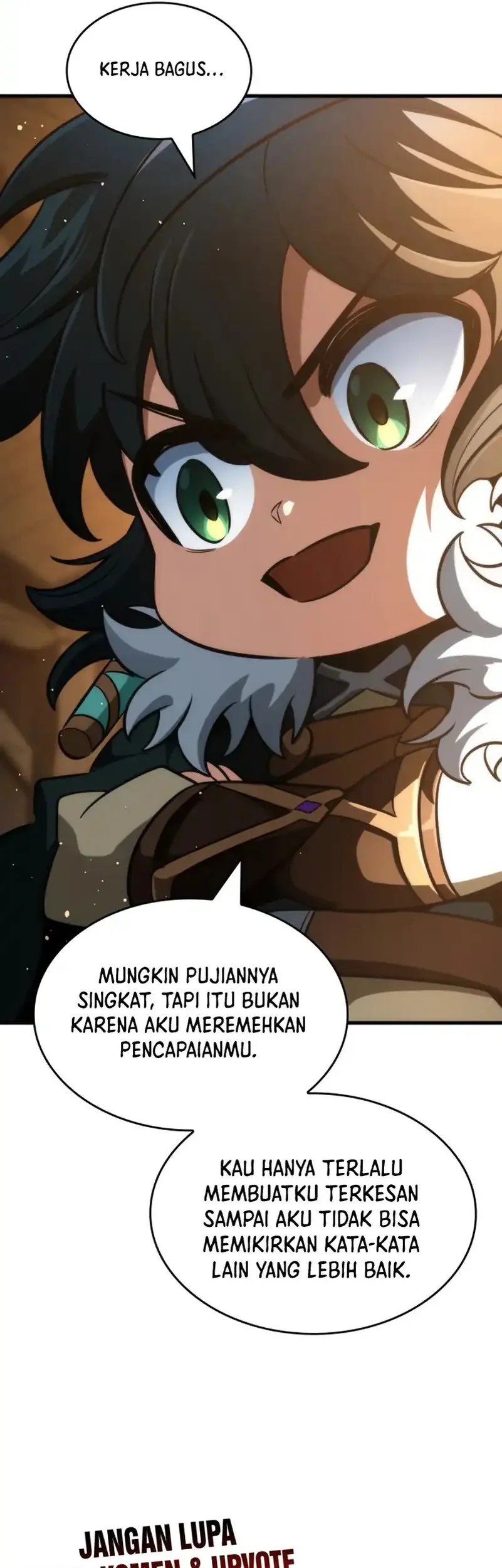Halaman 66