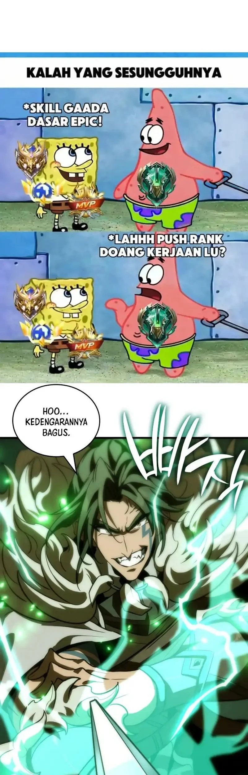 Halaman 79