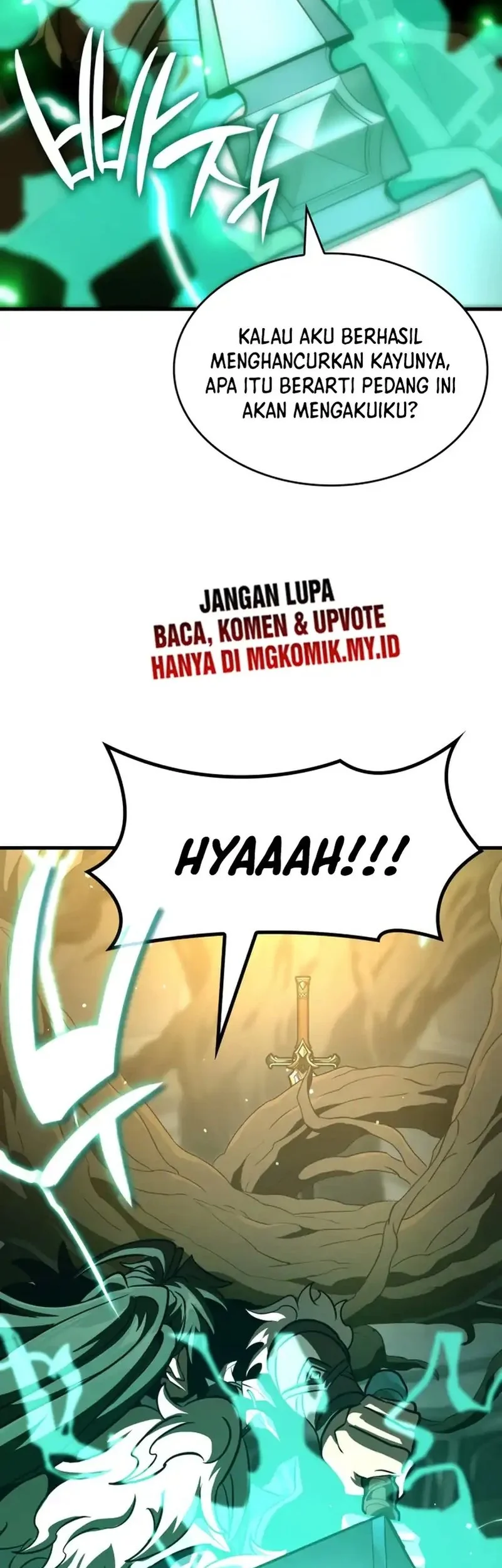 Halaman 80