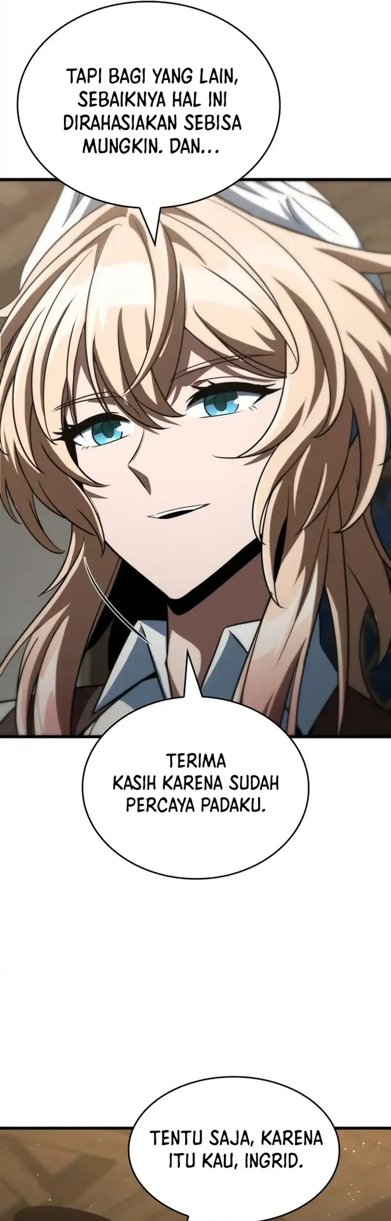 Halaman 132