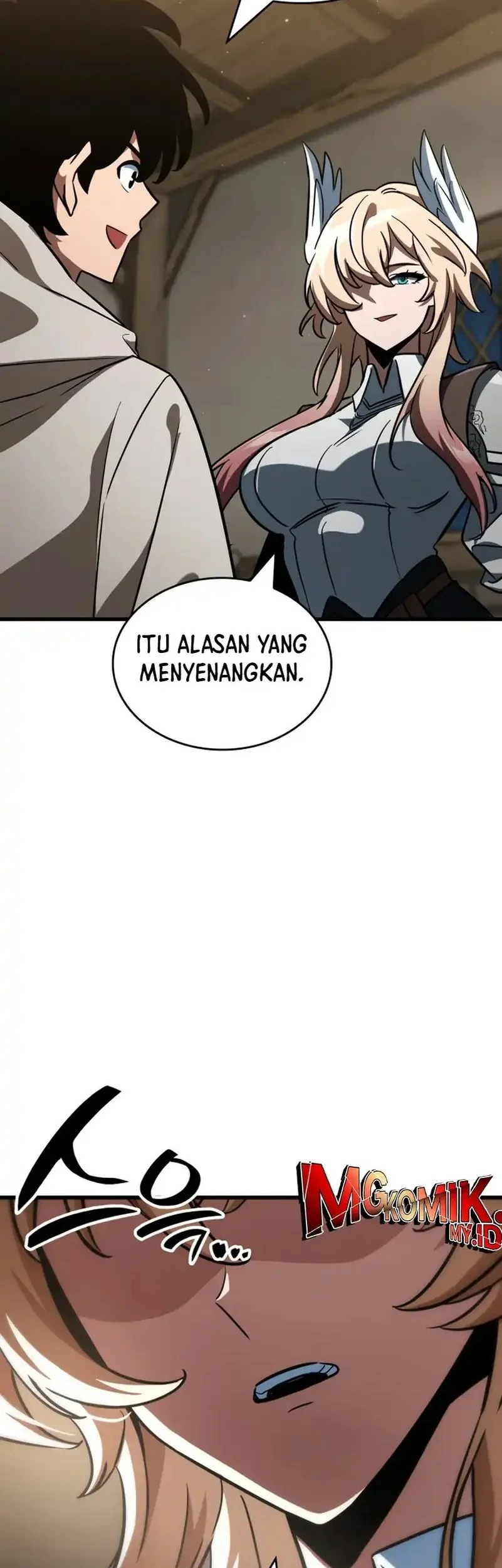 Halaman 133