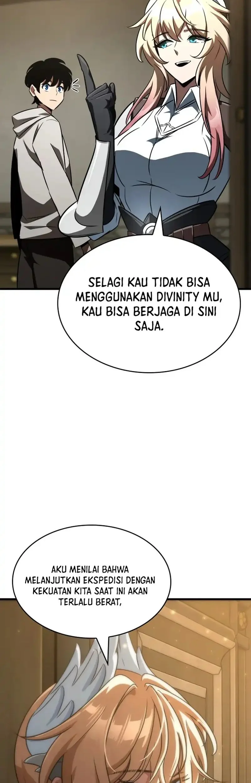 Halaman 137