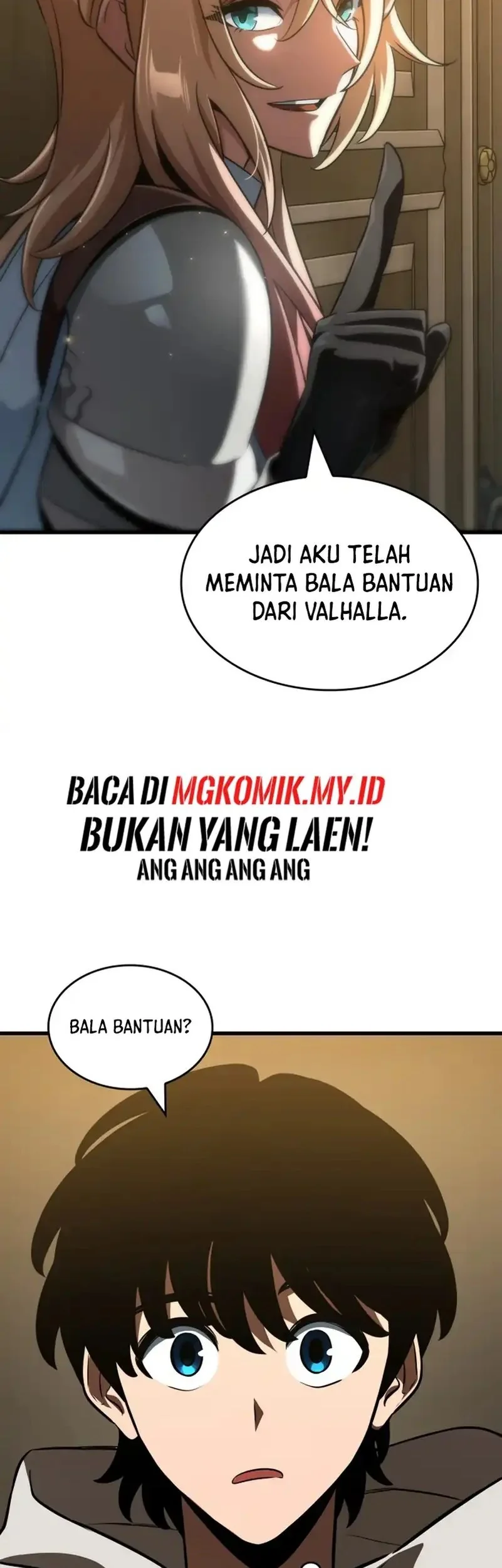 Halaman 138