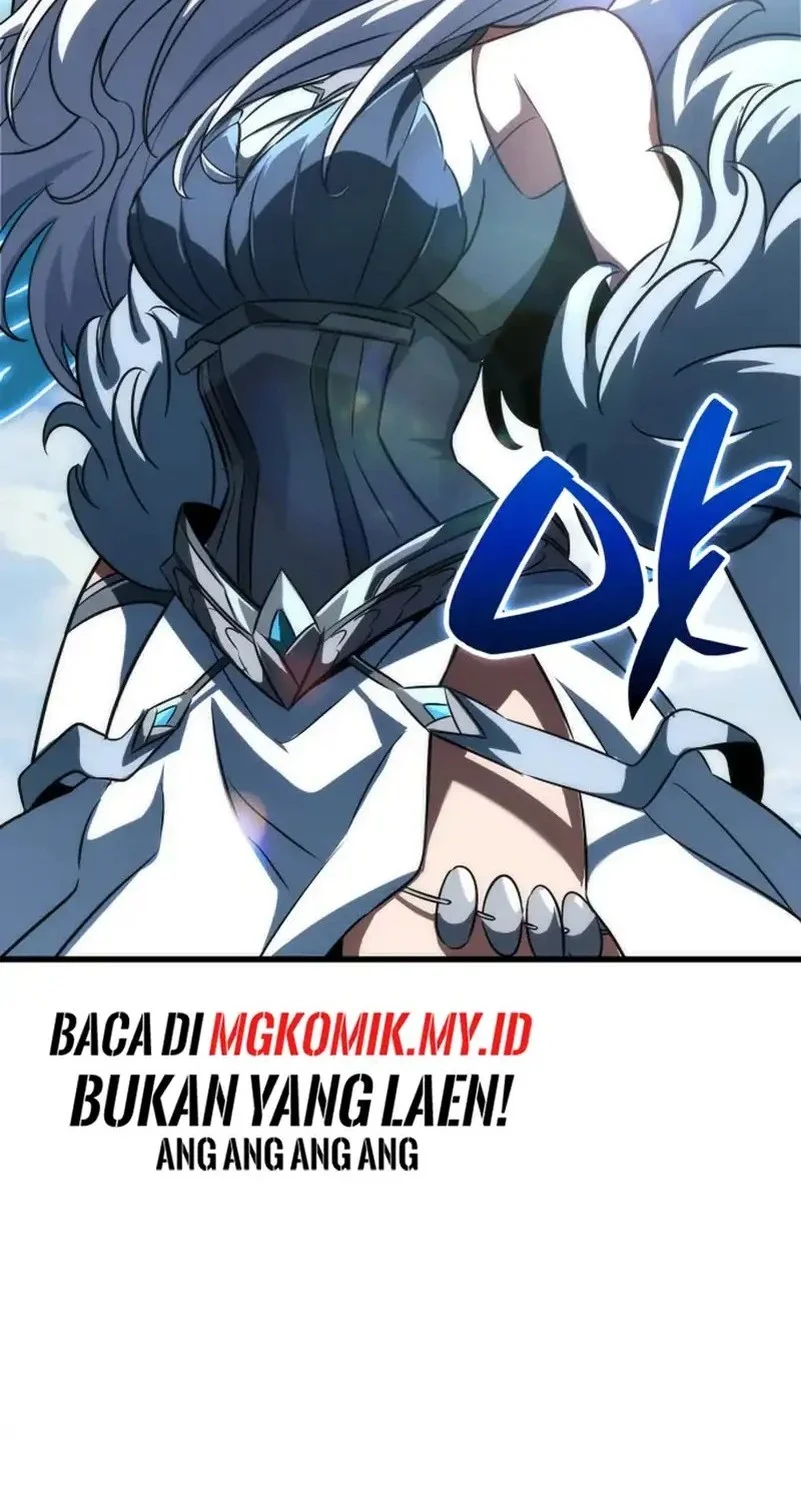 Halaman 143