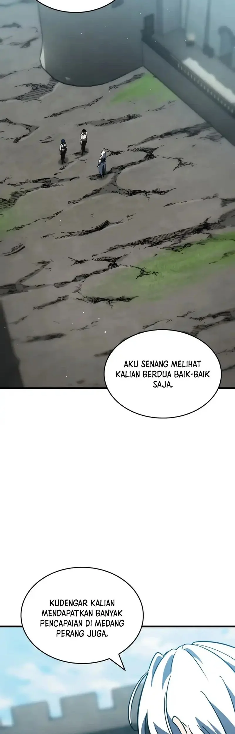 Halaman 145