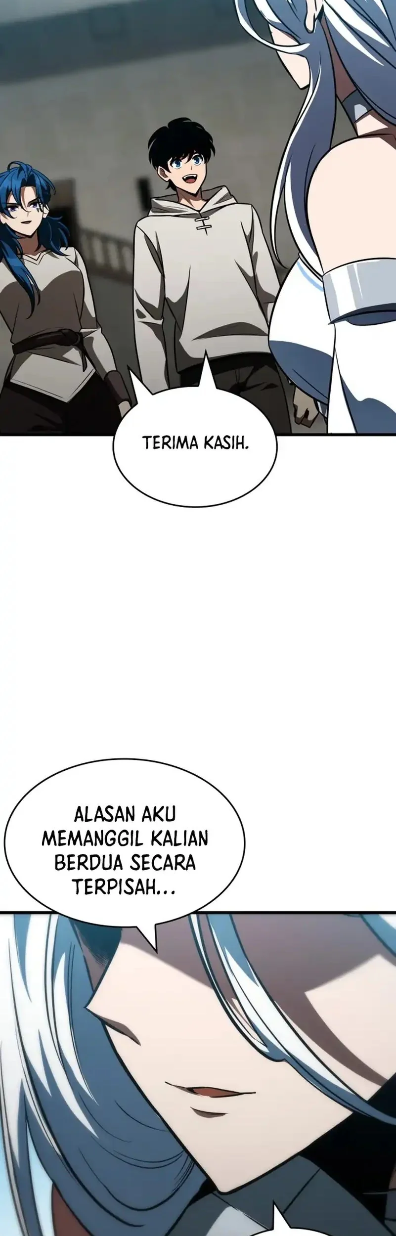 Halaman 146