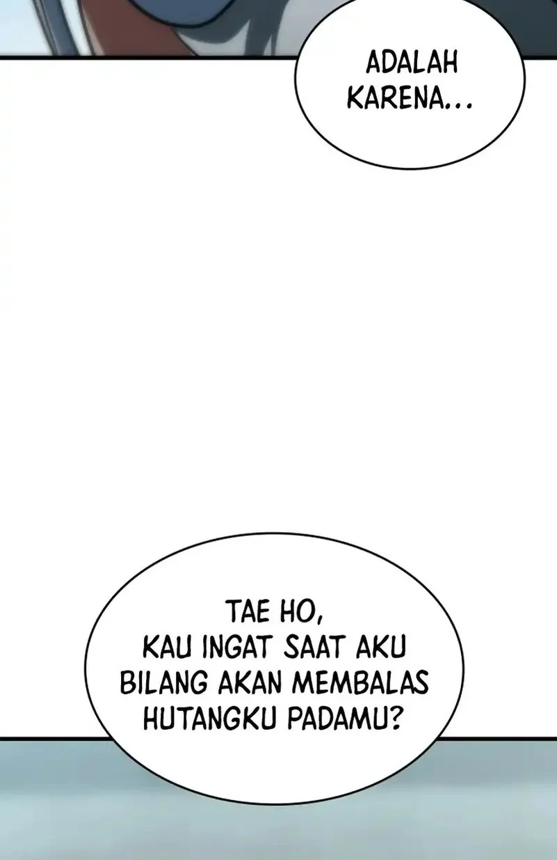 Halaman 147