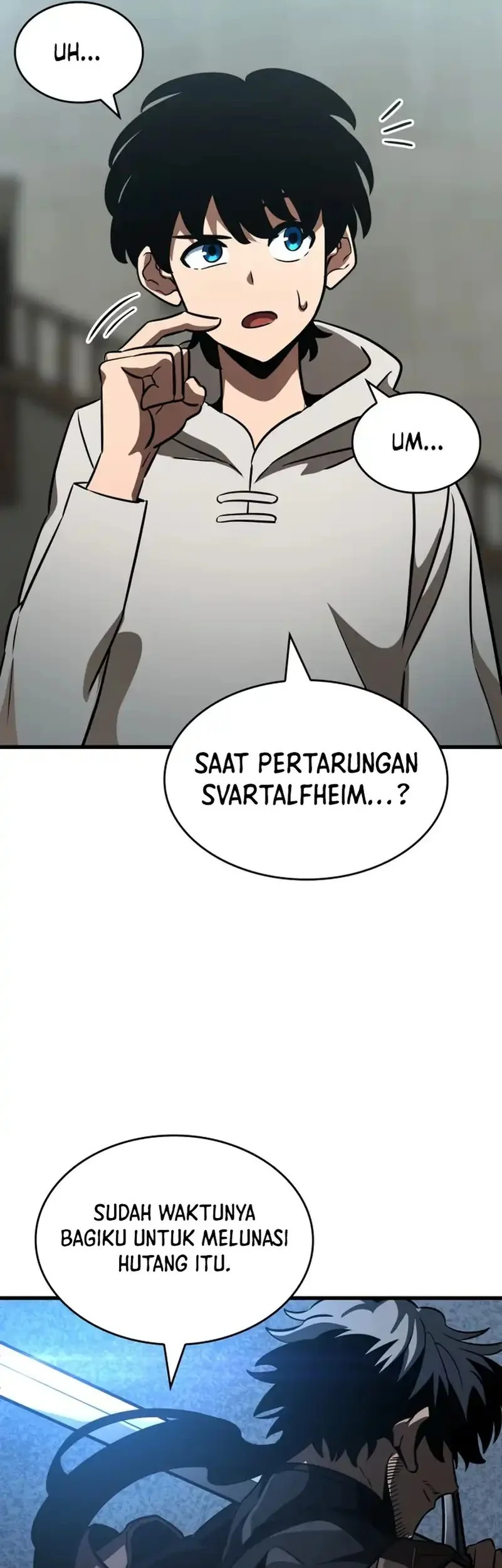Halaman 148