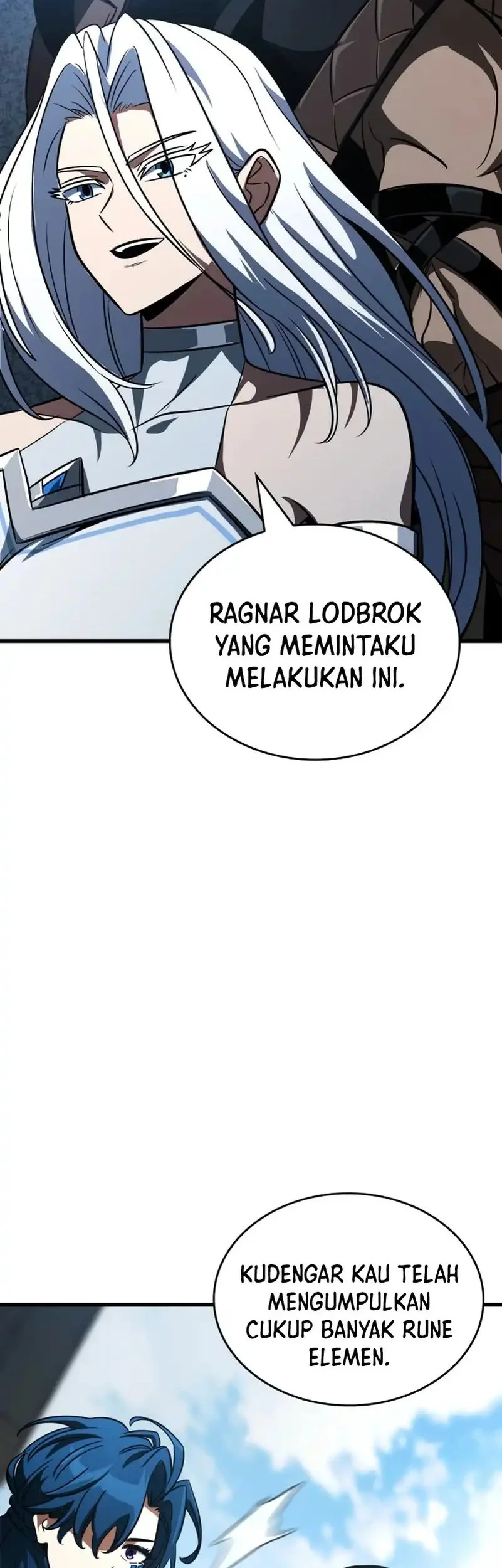 Halaman 149