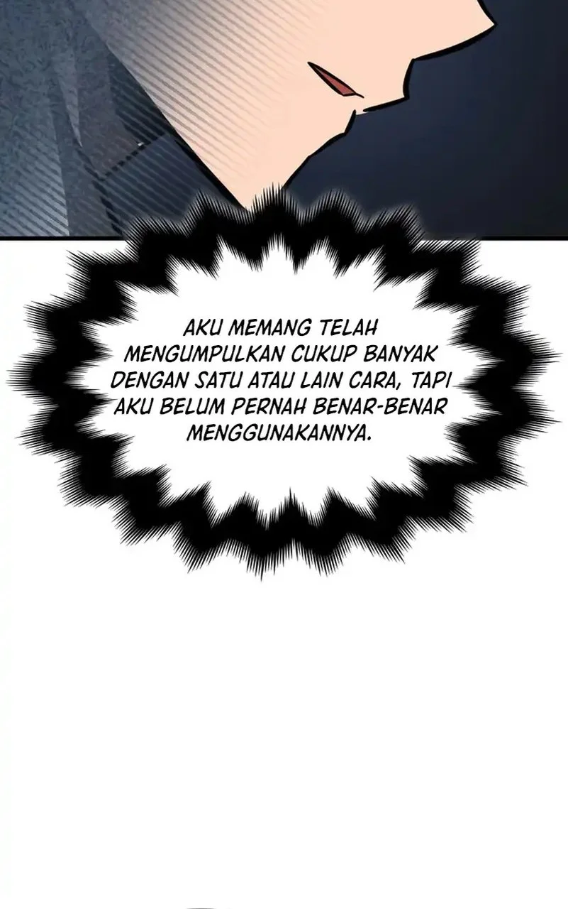 Halaman 151